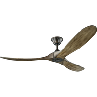 Maverick 60" Ceiling Fan