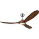 Maverick 60" LED Ceiling Fan