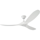 Maverick 60" Ceiling Fan
