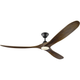Maverick 70" LED Ceiling Fan