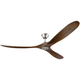 Maverick 70" Ceiling Fan
