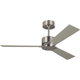 Rozzen 44" Ceiling Fan