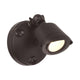 LED Single Flood Light