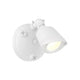LED Single Flood Light