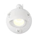LED Single Flood Light