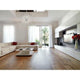 Soleia 12-Light Chandelier
