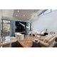 Soleia 12-Light Chandelier