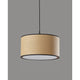 Harvest Large Pendant