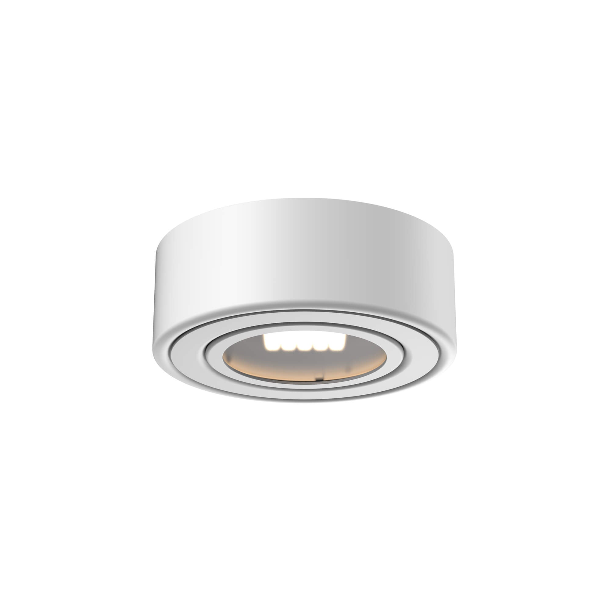 K4005-CC-WH