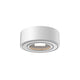K4005-CC-WH