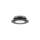 DALS - 2-In-1 LED Puck - Lights Canada