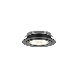 DALS - 2-In-1 LED Puck - Lights Canada