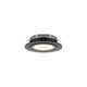 DALS - 2-In-1 LED Puck - Lights Canada