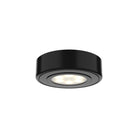 DALS - 2-In-1 LED Puck - Lights Canada