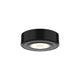 DALS - 2-In-1 LED Puck - Lights Canada