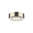 DALS - 2-In-1 LED Puck - Lights Canada