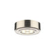DALS - 2-In-1 LED Puck - Lights Canada