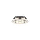 DALS - 2-In-1 LED Puck - Lights Canada