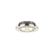 DALS - 2-In-1 LED Puck - Lights Canada