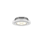 DALS - 2-In-1 LED Puck - Lights Canada