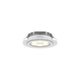 DALS - 2-In-1 LED Puck - Lights Canada
