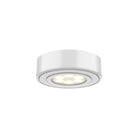 DALS - 2-In-1 LED Puck - Lights Canada