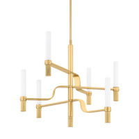Allentown Chandelier