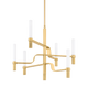 4006-AGB