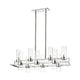 Datus 10-Light Island/Billiard