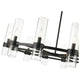 Datus 12-Light Chandelier