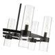 Datus 6-Light Chandelier
