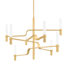 4008-AGB