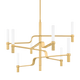 4008-AGB
