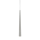 401216BN-LED