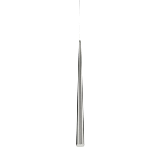 401216BN-LED