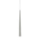 401216BN-LED