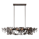 401310-SKT-MULT-07