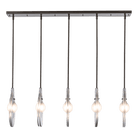 401319-SKT-MULT-14-YE0796
