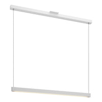 Fold LED Pendant