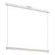 Fold LED Pendant