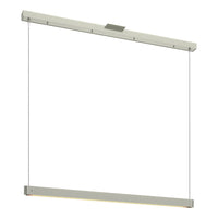 Fold LED Pendant