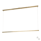 401374-LED-STND-86