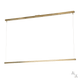 401374-LED-STND-86
