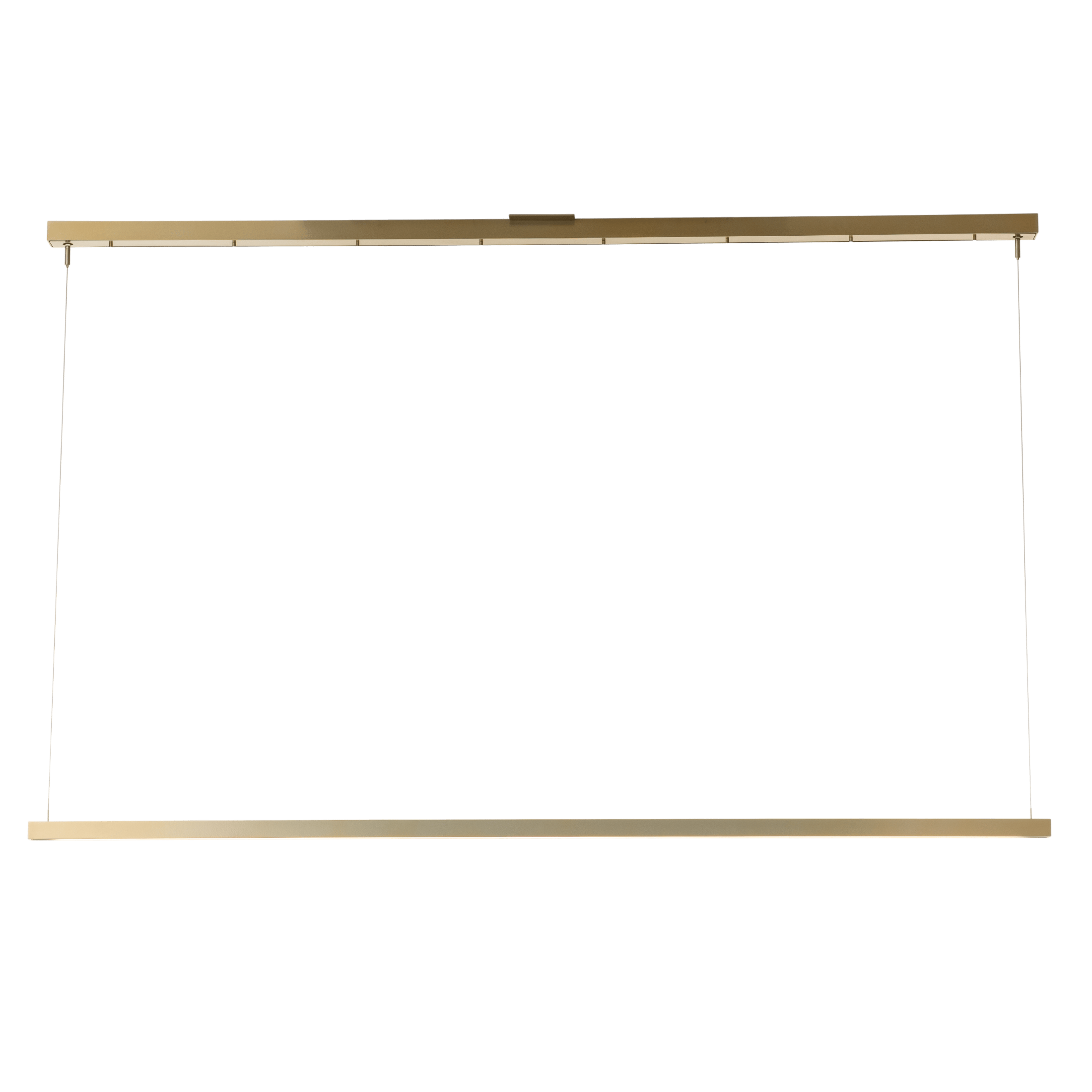 401374-LED-STND-86