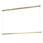 401374-LED-STND-86