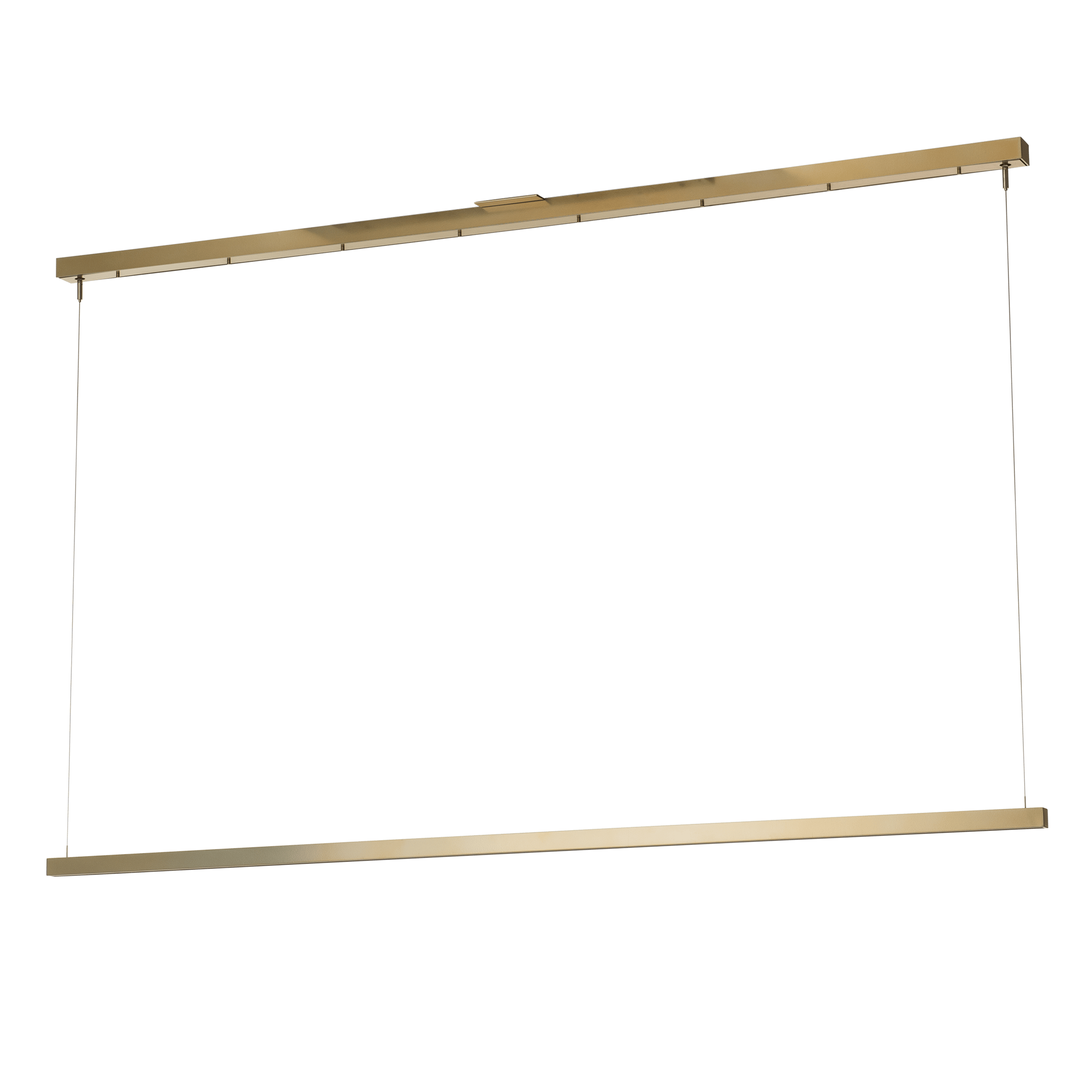 401374-LED-STND-86