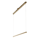 401374-LED-STND-86