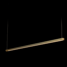 401374-LED-STND-86