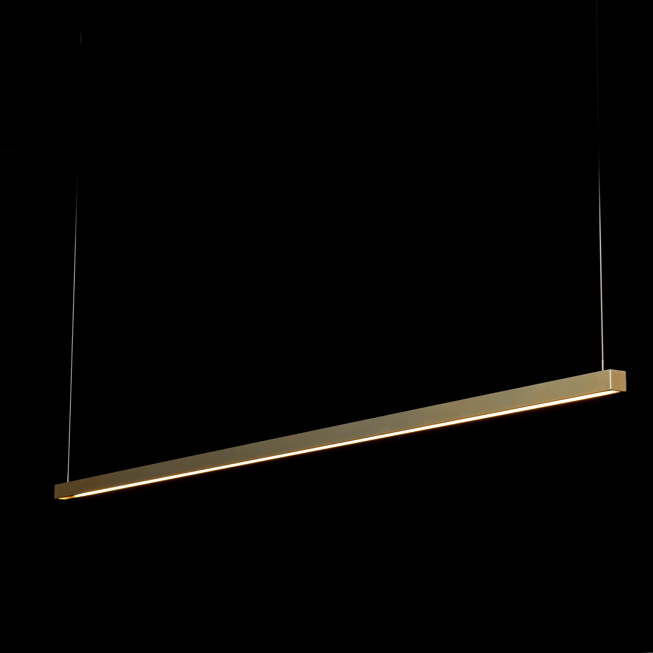 401374-LED-STND-86
