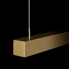 401374-LED-STND-86